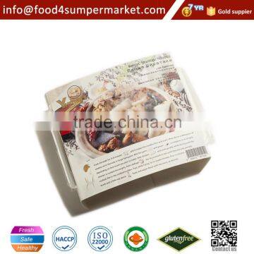 Konjac Noodle photo-6