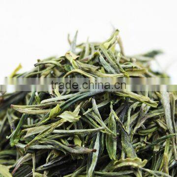 2015 New Arrival China Green Tea,Premium HuangShan Mao Feng Tea,Organic Green Tea Brands photo-3