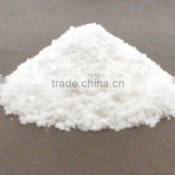 hot sale, high quality tara gum powder, food stabilizer