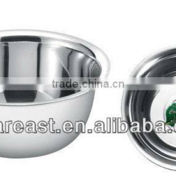 color stainless steel food container