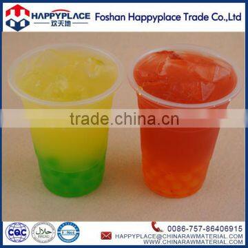 juice concentrate bulk, juice concentrate brands, juice concentrate brix