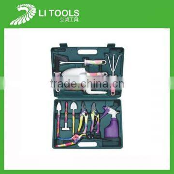 professional multi-purpose gardenin tool in handicrafts children garden tool