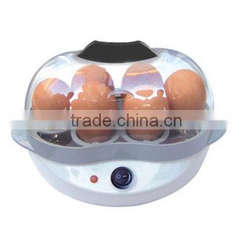 egg cooker TS-9688-1(L)