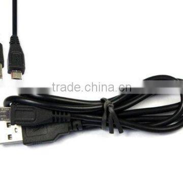 Water Resistant Bluetooth Speaker & Speakerphone photo-5