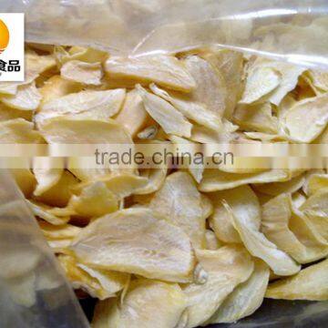 China factory Chinese garlic dehydrated garlic manufacturers dry garlic flakes garlic slice white dried garlic flake