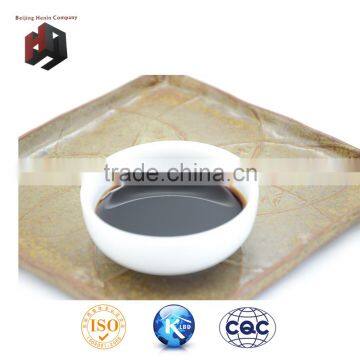 Unagi Eel , Japanese Roast Eel Dressing , Eel Teriyaki Sauce photo-3