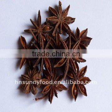 china star aniseed oil