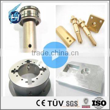 China Professional Machine Factory Sawmill Drill Press Central Machinery Lathe Parts Manualw With Cnc Vertical Machining Center photo-3
