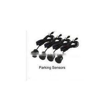 Good quality car proximity sensor made in China