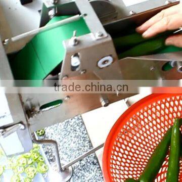 Metal Desk-top Onion Cutter, Vegetable Cutter, Home Use Vegetable Cutting Machine Mob/whatsapp:+86 18281862307 (May Liao) photo-3