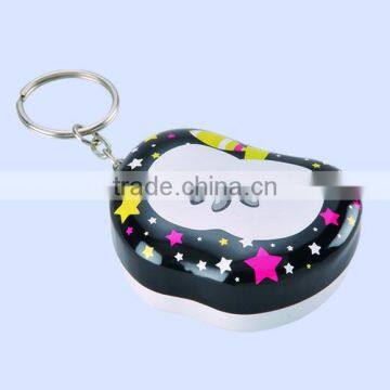 key chain tin money bank,money box,tin coin can,tin coin box