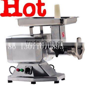 new type stainless steel meat grinder