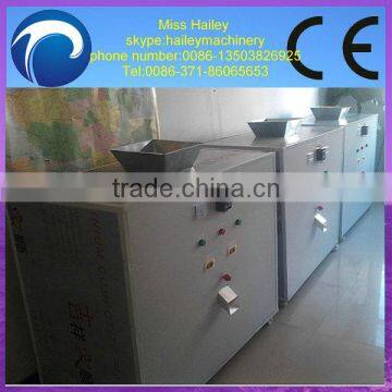 competitive price high efficiency machine washing powder