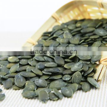 wholesale fresh pumpkin seeds GWS ton price