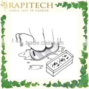 On Sale EVA Protection Gardening Kneeling Cushion photo-6