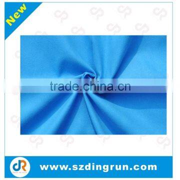 Hot Sale Microfiber Sports Towel Mulitple Colors Available Made in China photo-6