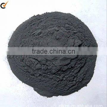 Natural Material of High Purity Tourmaline Powder Purity 98%