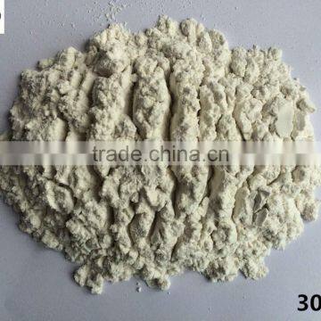 Diatomaceous Earth / Diatomite for Agriculture and Hydroponics