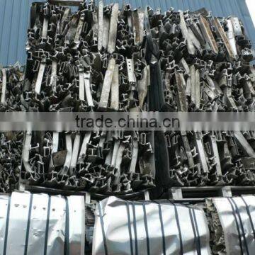 Stainless Steel Scrap 201 202 photo-3