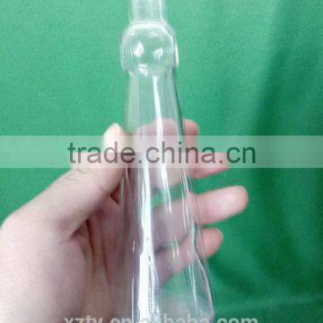 110 ml saseme oil bottles with cork