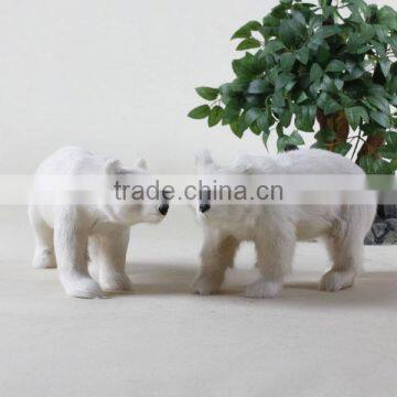 handmade stuffed giant plush bear toys stuffed animals with sound