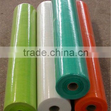 Fiberglass window Screen /fiberglass boat hulls for sale(HUAXIANG-030)