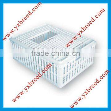 plastic Poultry Crate