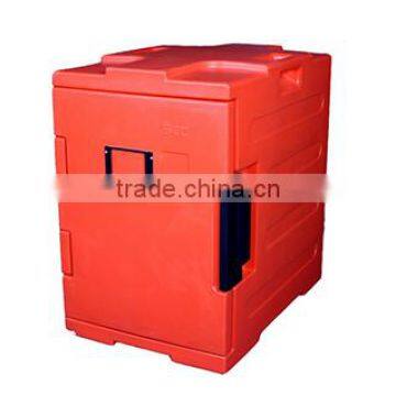 Customize Plastic Rotomolding Storage Bins