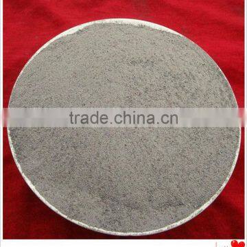 Supply AA grade brown fused alumina/Manufacture brown fused alumina for sell