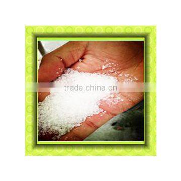 ammonium sulphate agriculture use