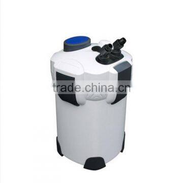 Sunsun hot sale UV lamp aquarium external filter/aqaurium canister filter/aquarium UV filter