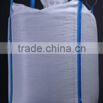 Long lasting,durable bulk bag