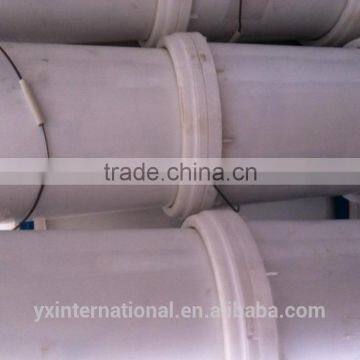 Stannous Pyrophosphate Manufacturer With 50tons/month