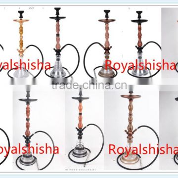 2016 Best Quality Wood Hookah Buy Super Hookah