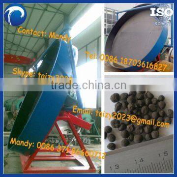 organic fertilizer chicken manure pellets,poultry manure fertilizer granulator machine