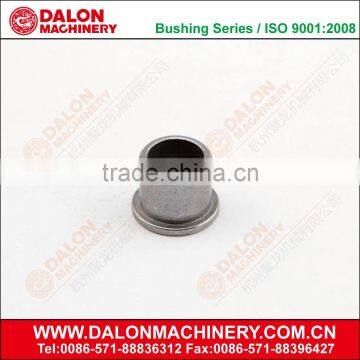 iron bearing,Iron sinter ,Sintered Iron Bearing