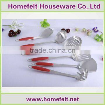 Stainless Steel Kitchen Products China Kitchen Tools Kitchen Accessories photo-5