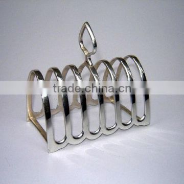 Toast Rack