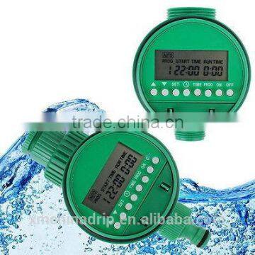 Drip irrigation EH 3796 water timer