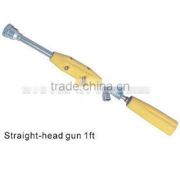 spray gun PG-3001