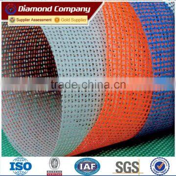 elastic mesh fabric/leno mesh fabric/leno mesh fabric/plastic mesh fabric