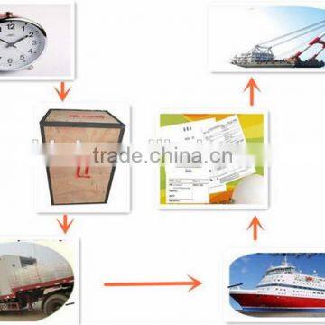 2016 Full Automatic Industrial Factory Price Poultry Fish Feed Pellet Mill photo-2