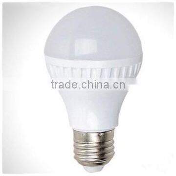 FRD 5-12w LED light bulb