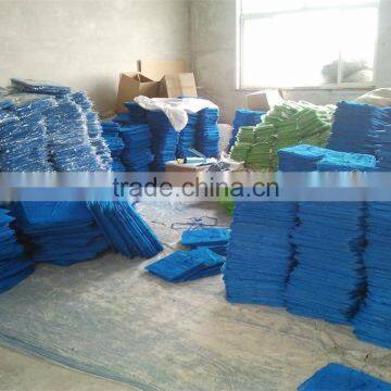Chinese Commercial Folding Fish Trap for Russia photo-2