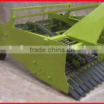 Professional Cassava harvester with low price