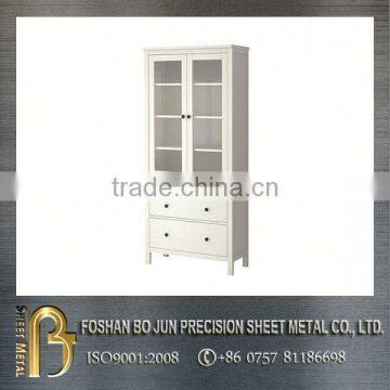 custom electronic component storage cabinet manufacturing products