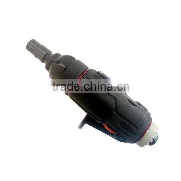 [Handy-Age]-0.5 HP Professional Air Straight Die Grinder (AT0400-004)