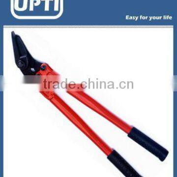 18" Steel Strap Cutter