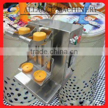 2016 Hot Sale Milk Tea Shaking Machine photo-2