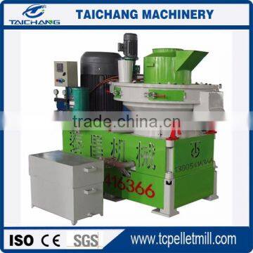 sawdust pellet machine for sale in bulk